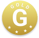 Gold Badge