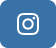 How Our Process Works - Join our community - Social share - Instagram