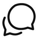 DiscoveryMeetingIcon