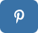 How Our Process Works - Join our community - Social share - Pinterest
