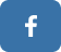 How Our Process Works - Join our community - Social share - Facebook