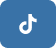 How Our Process Works - Join our community - Social share - Tiktok