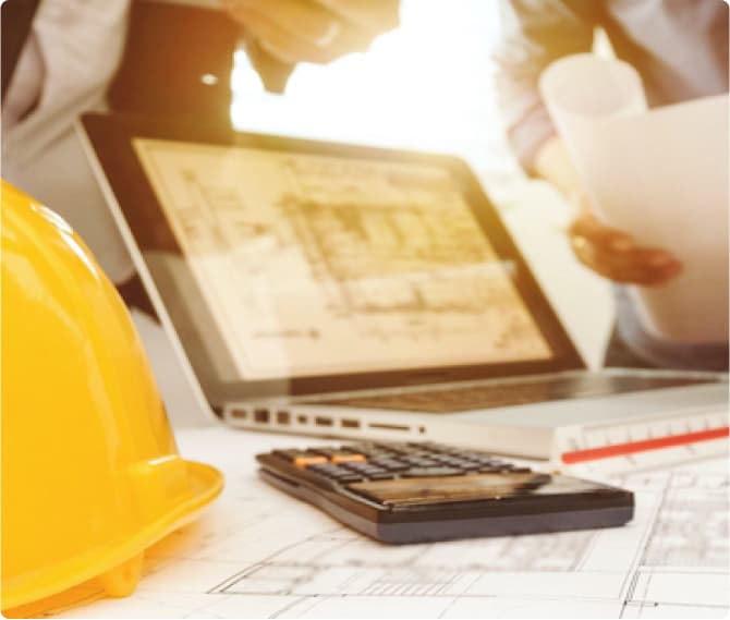 Builder Pro Subscription