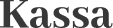 KASSA