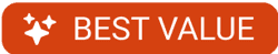 BestValueIcon