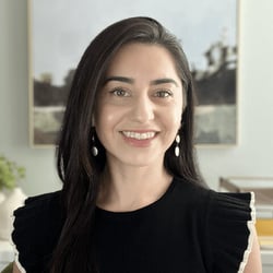 Ana Coddington