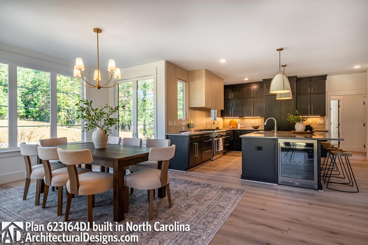 623164DJ-North-Carolina_Tucsan-Group_009.jpg