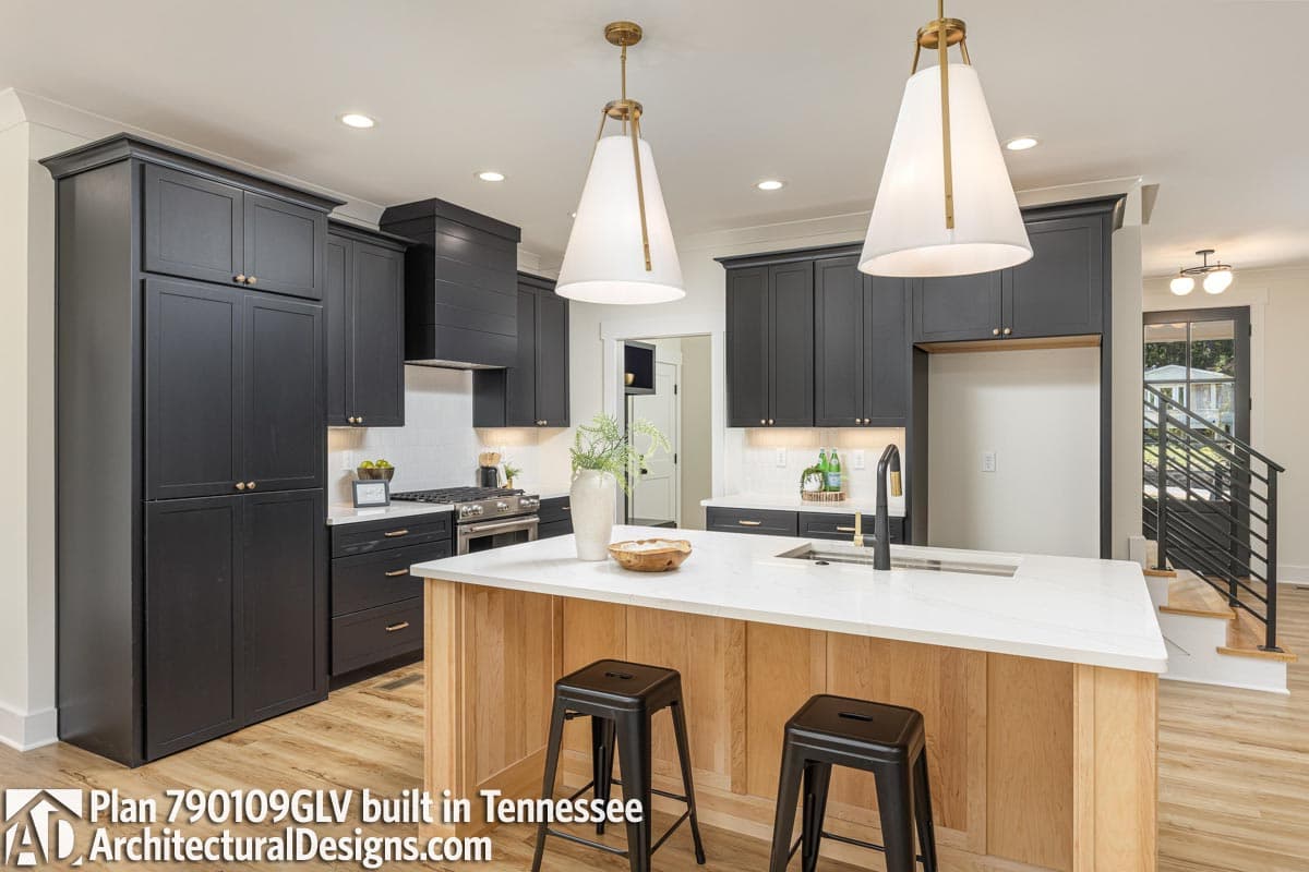 790109GLV-Tennessee-009.jpg
