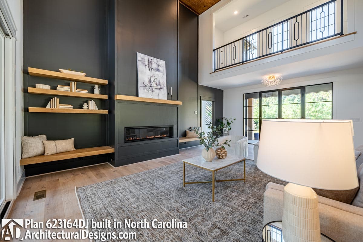 623164DJ-North-Carolina_Tucsan-Group_004.jpg