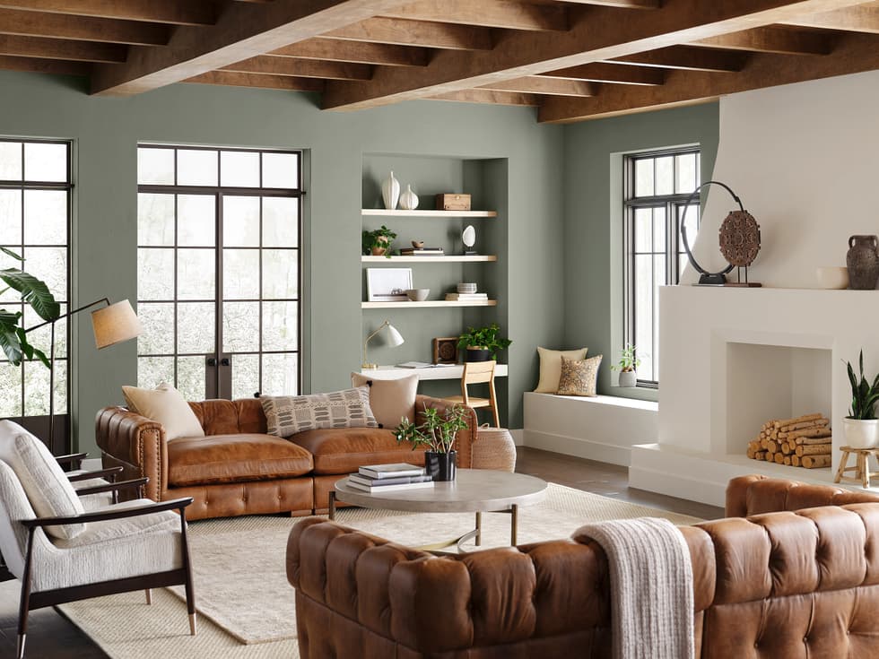 evergreen-fog-sw-9130-living-room-1632418539.png