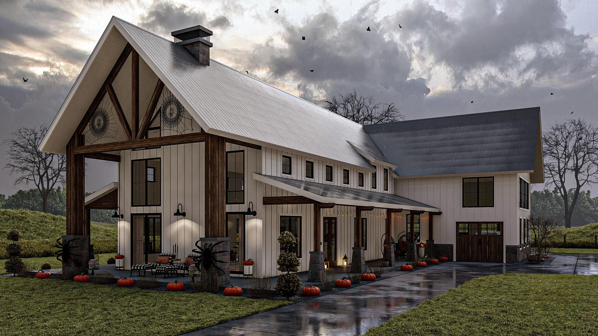 30086-stillwater-halloween-nologo