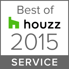 Jon Davis in Fairfield, CT on Houzz