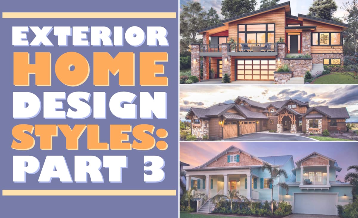 Blog_HDS-Part-3 Copy