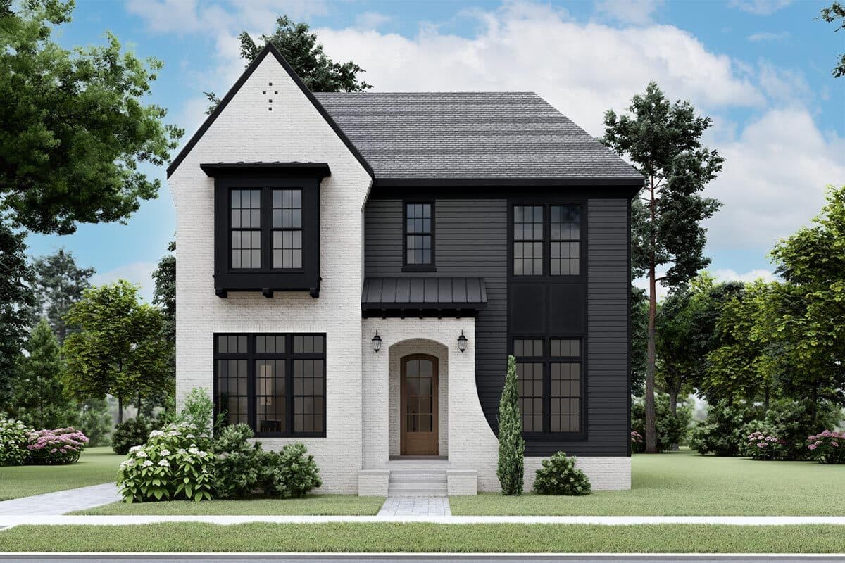 50203PH_render_001_1642774628.jpg