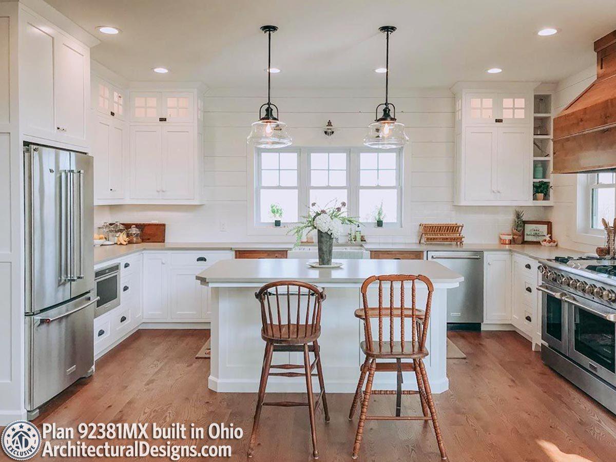 92381MX_OH_logo_103_1558456379