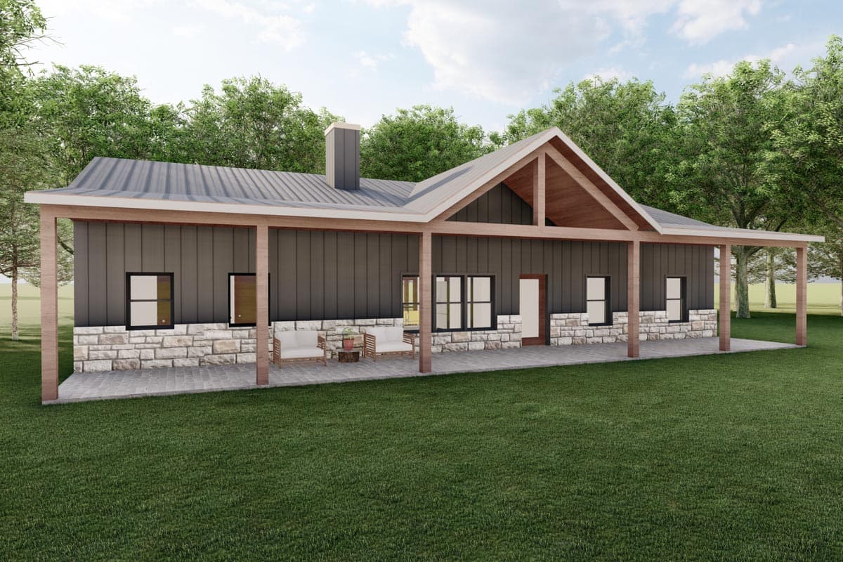 Plan 380011ASH - EXCLUSIVE
Designer Spotlight