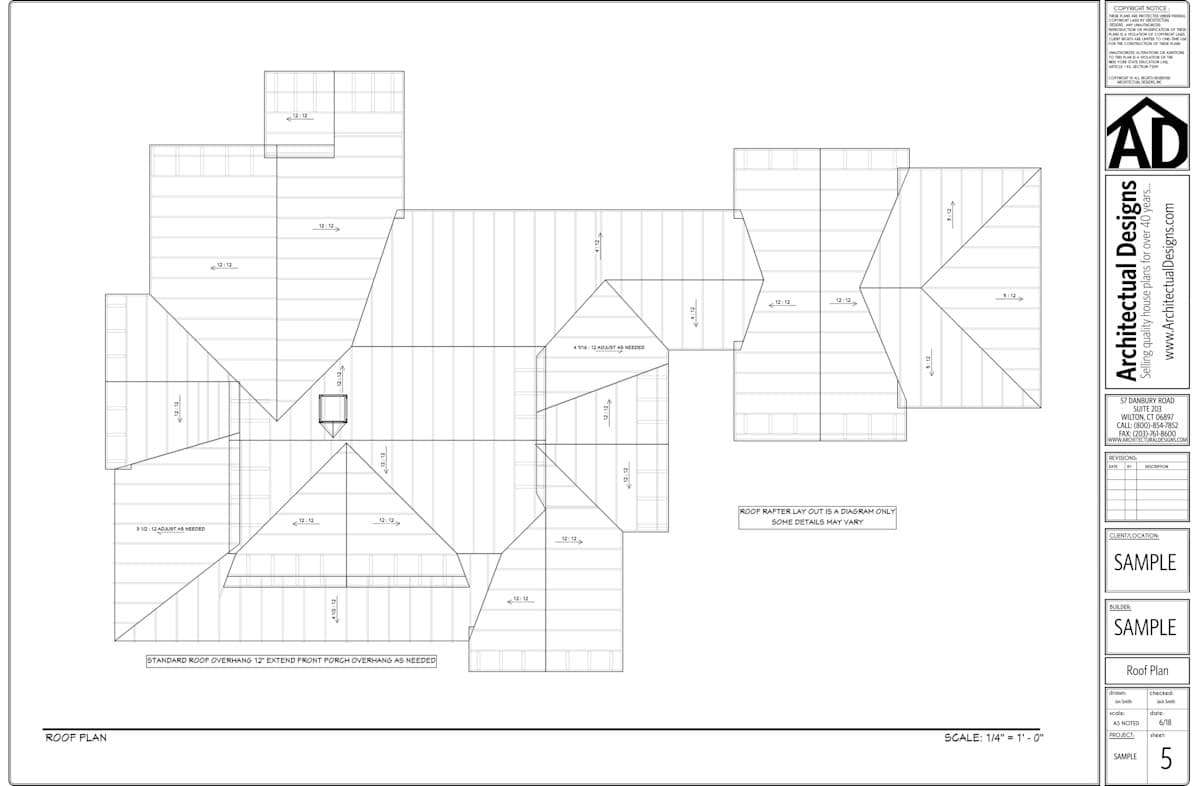 whats-included-roof-plan