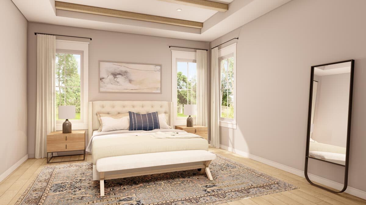 51881HZ_interior-rendering_006_1651072964.jpg