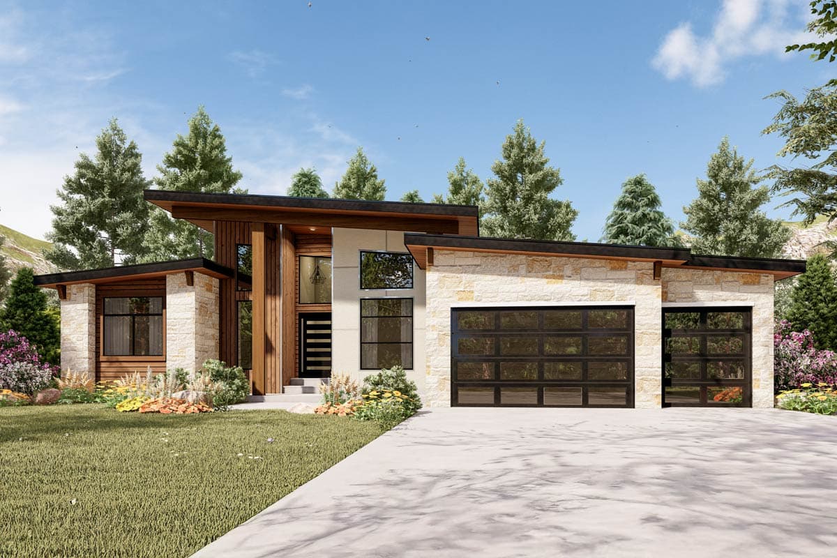 370049SEN_Render.jpg