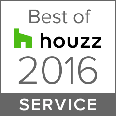 Jon Davis in Fairfield, CT on Houzz