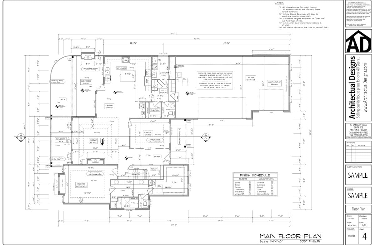 whats-included-floor-plan