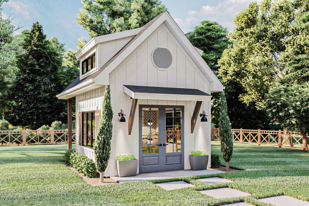 front_elevation-1024x683.jpg
