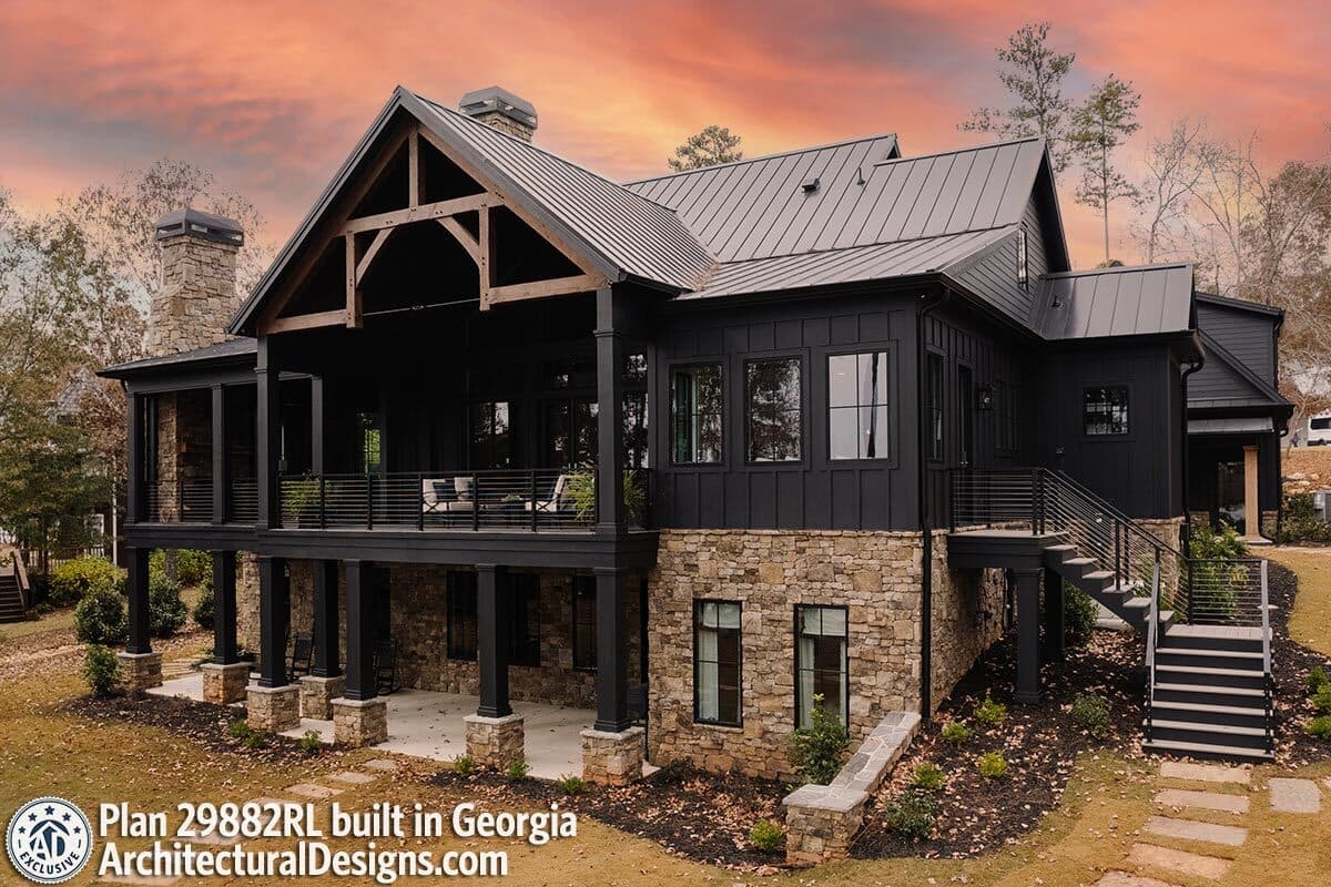 29882RL_GA_logo_006_1646239382