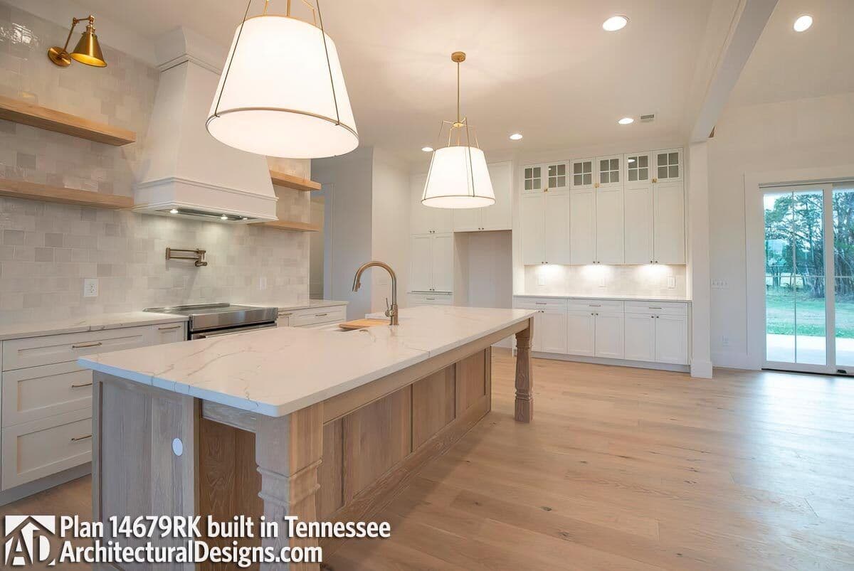 14679RK_TN_logo_024-x_1669828971