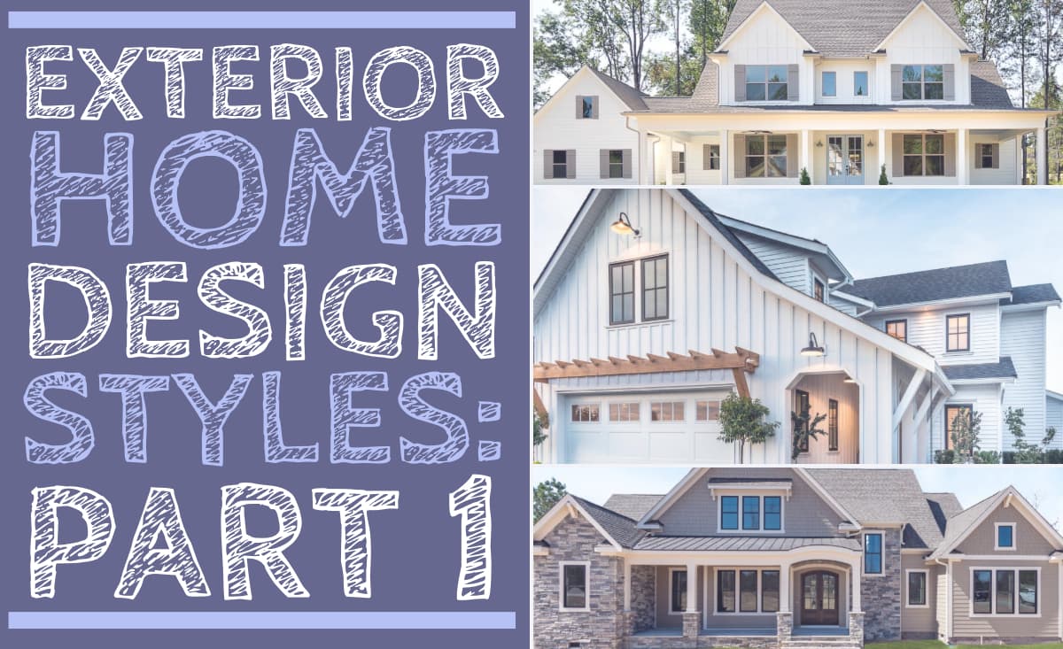 Blog_Home-Design-Style Copy