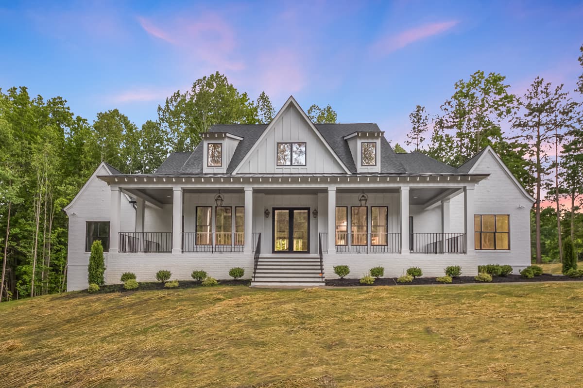 56521SM_RichmondSignatureHomes_Virginia_002-1