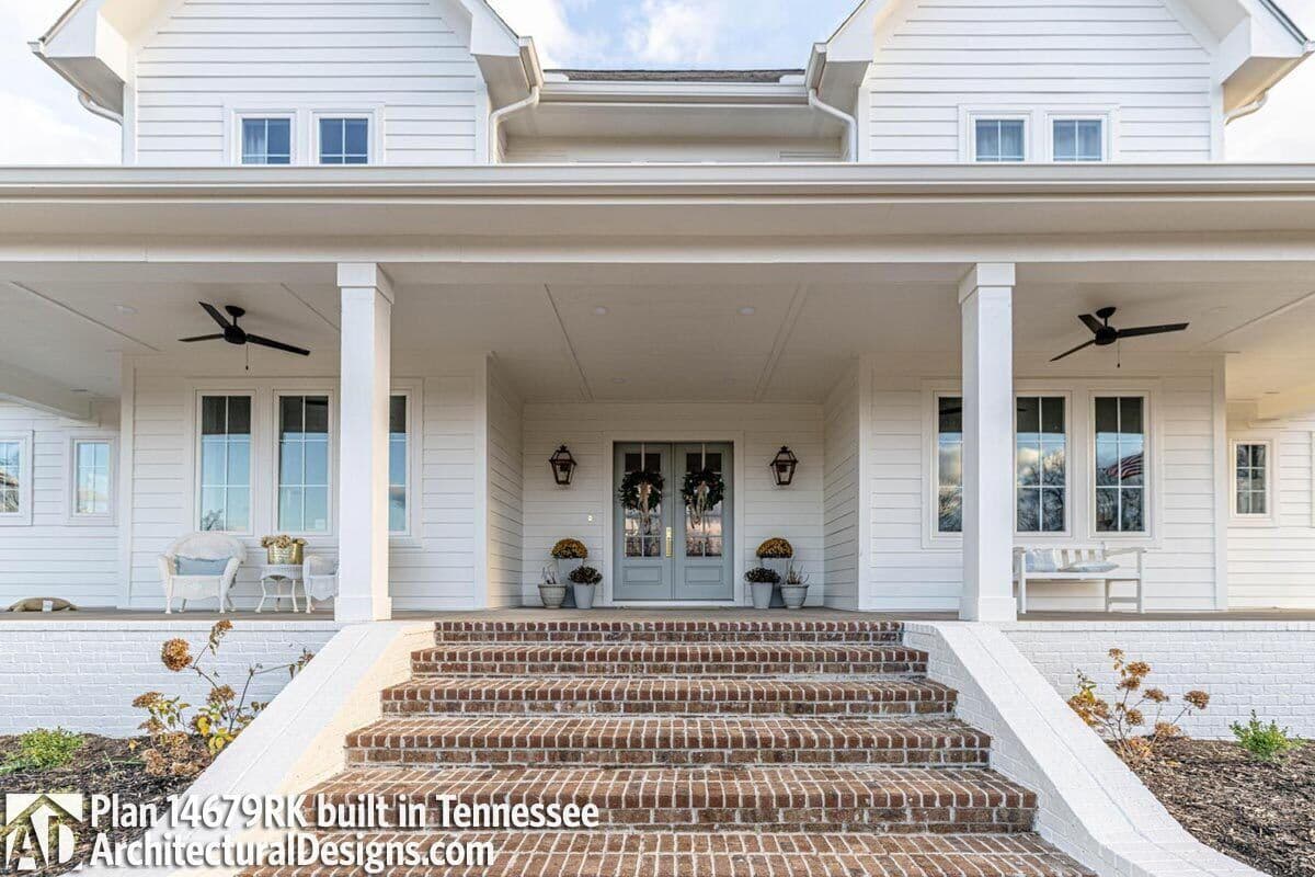 14679RK_TN_003_1670343382