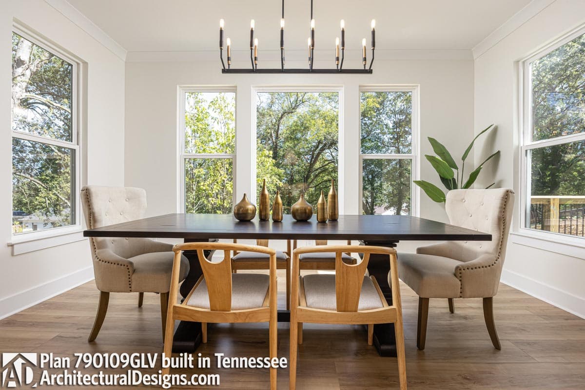 790109GLV-Tennessee-015.jpg