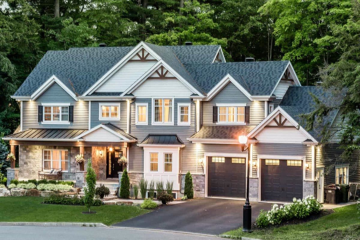 22575DR_01_1586463494