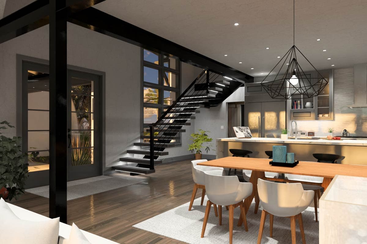 16931WG_Render019.jpg