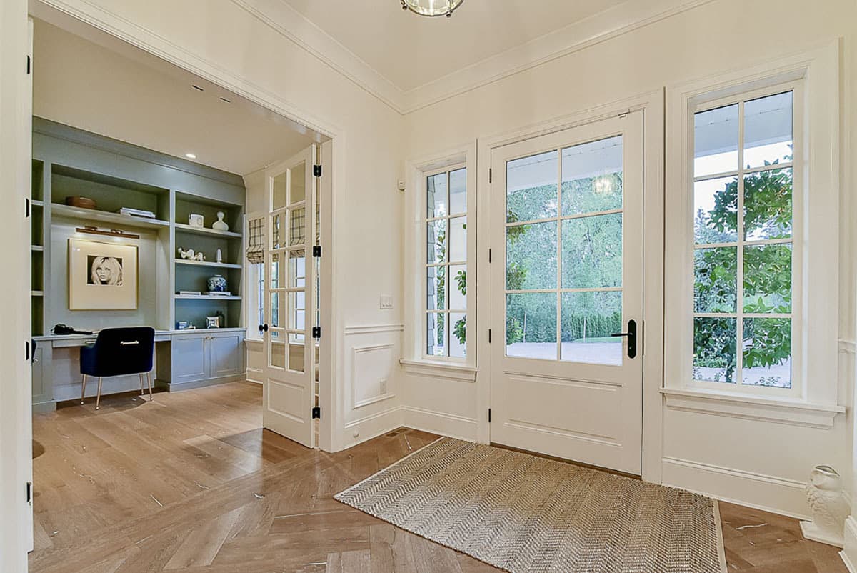 270039AF_Photo08_1604529782