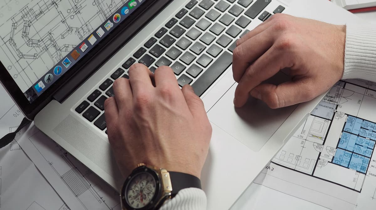 Blog -Reading Blueprints twitter