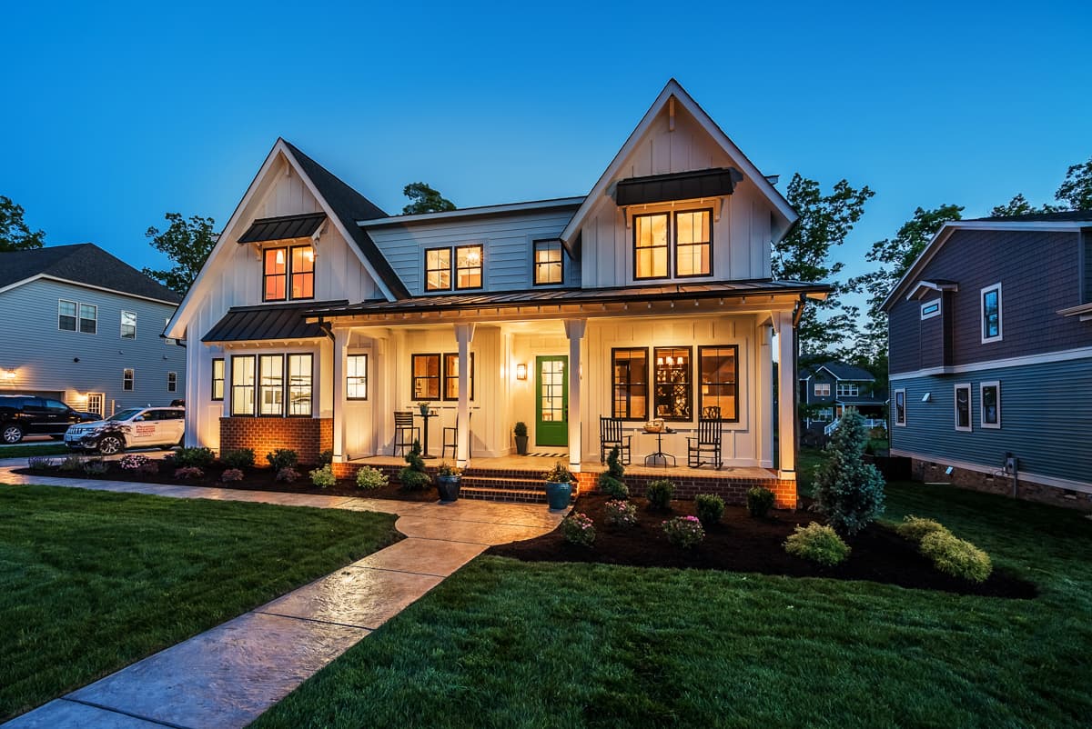 14637RK_VA_07_houzz.jpg