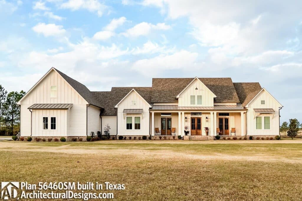 56460SM_TX_logo_01_1641496732-1024x683.jpg