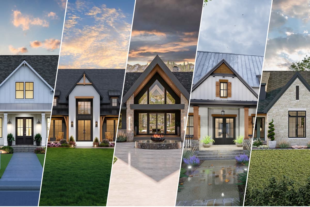 August 2024 Wrap-Up 1200x800