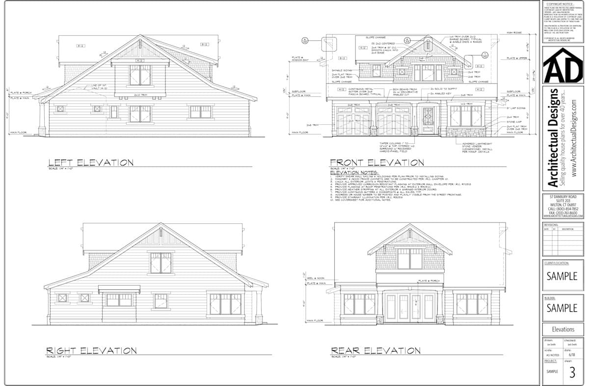 whats-included-exterior-elevation