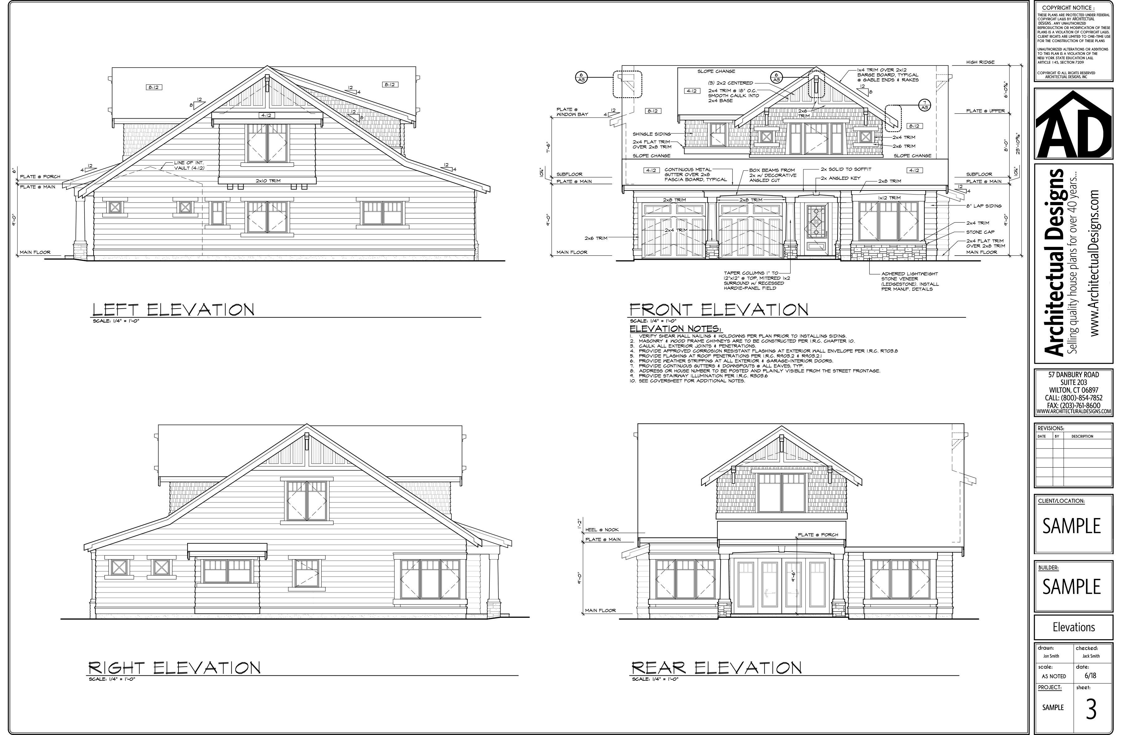 whats-included-exterior-elevation