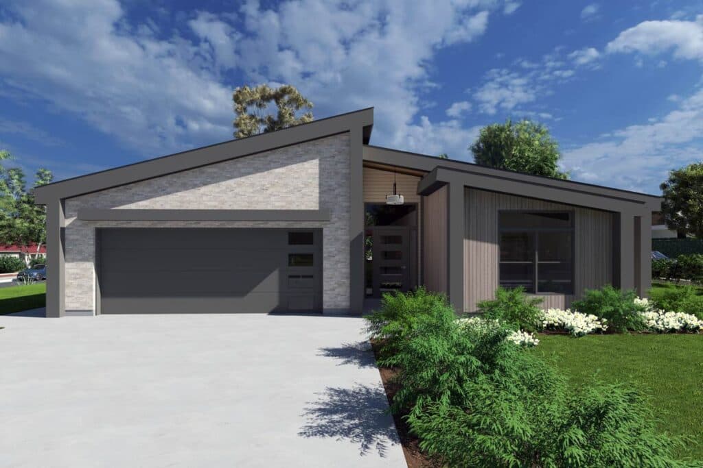 506022BRY_Render001-1024x683.jpg