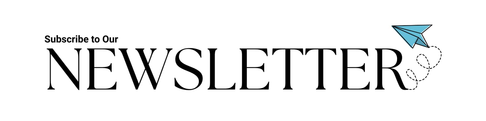 Subscribe to Architectural Designs Newsletter