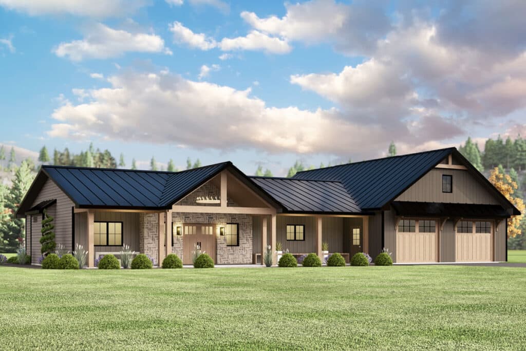 135319GRA_Render001-1024x683.jpg