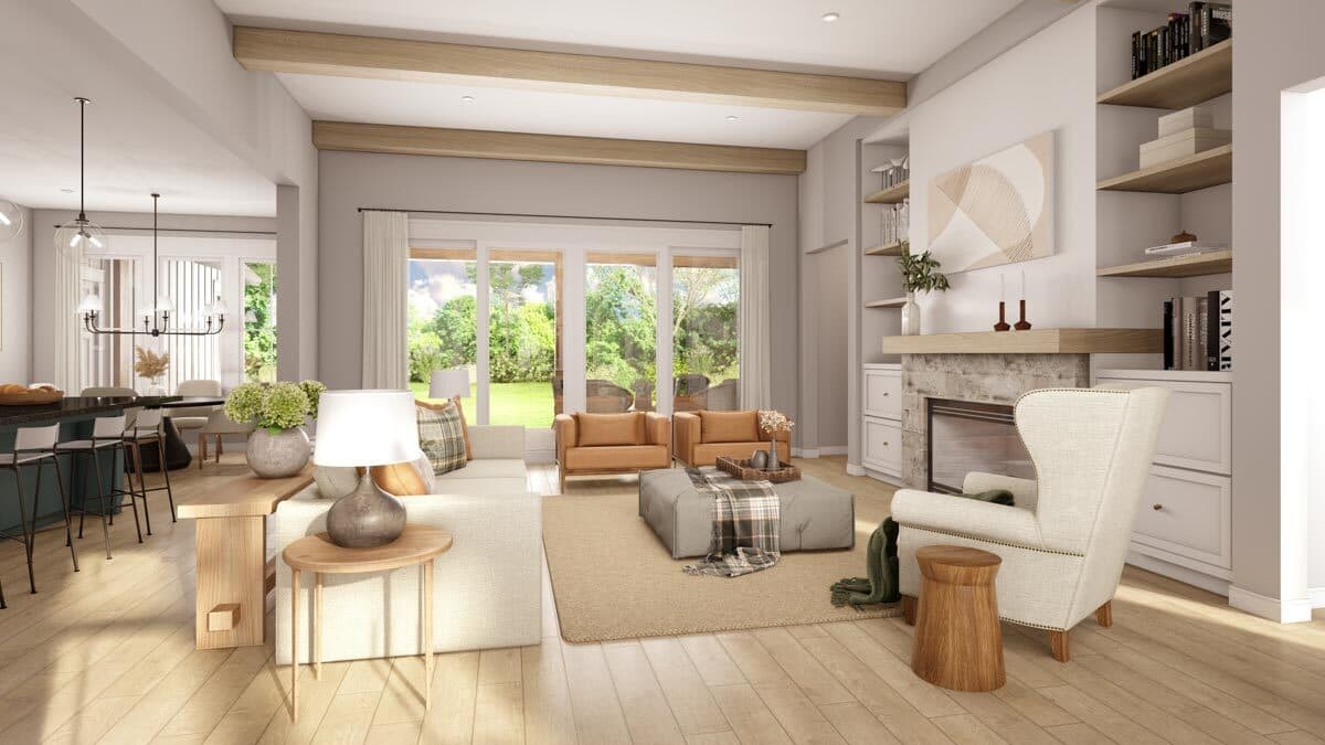 51881HZ_interior-rendering_001_1651072963.jpg