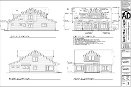 How Our Process Works - Purchase your plan - Whats Included
