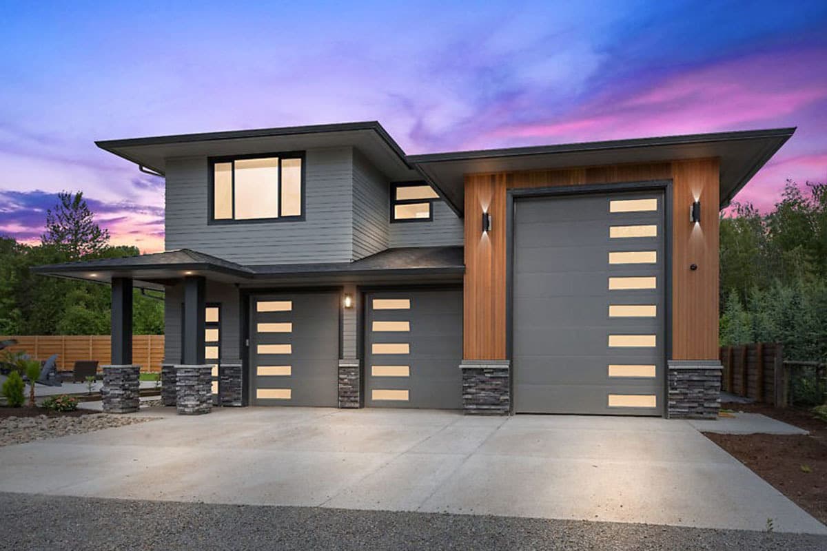 85345MS_Photo03_1625755230