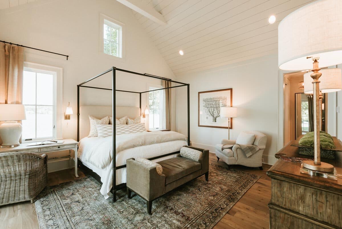 865000SHW_photos_026_1639163759