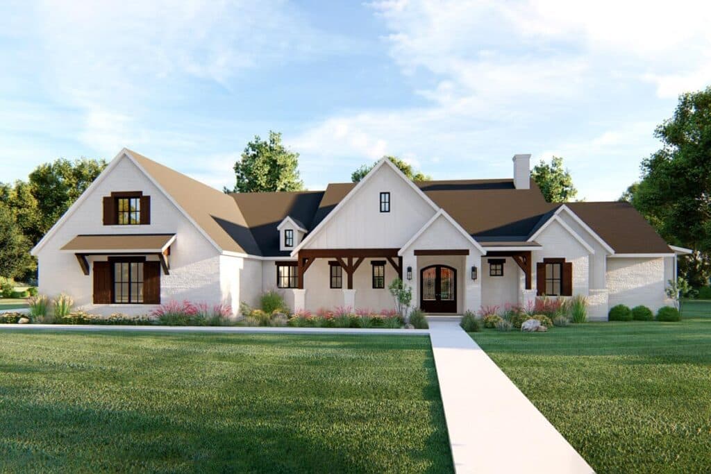 915049CHP_render_001_1652215042-1024x683.jpg