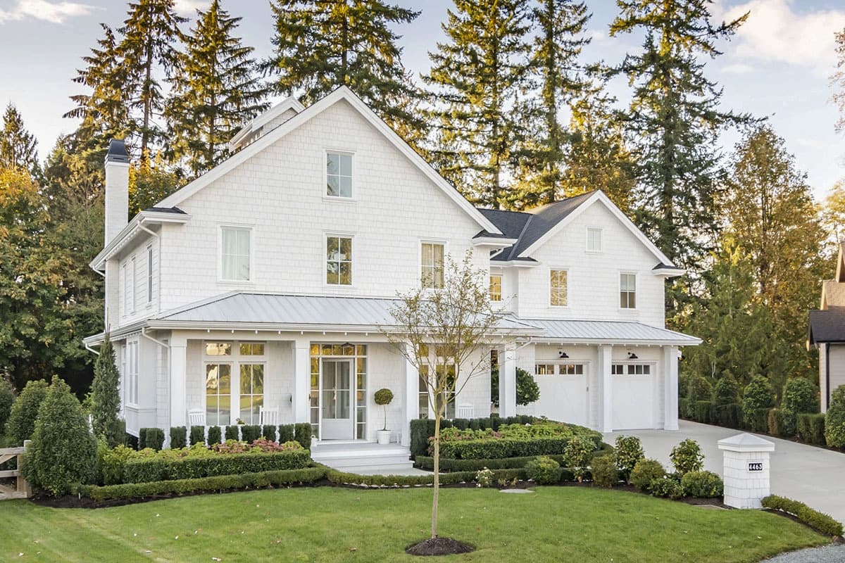 270040AF_Photo03_1614795753